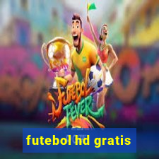 futebol hd gratis